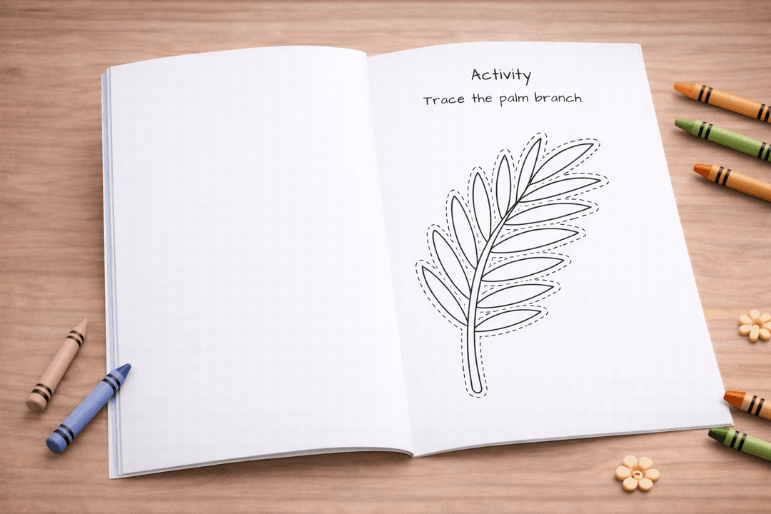 Little Bible Stories: Easter: Jesus is Alive preview